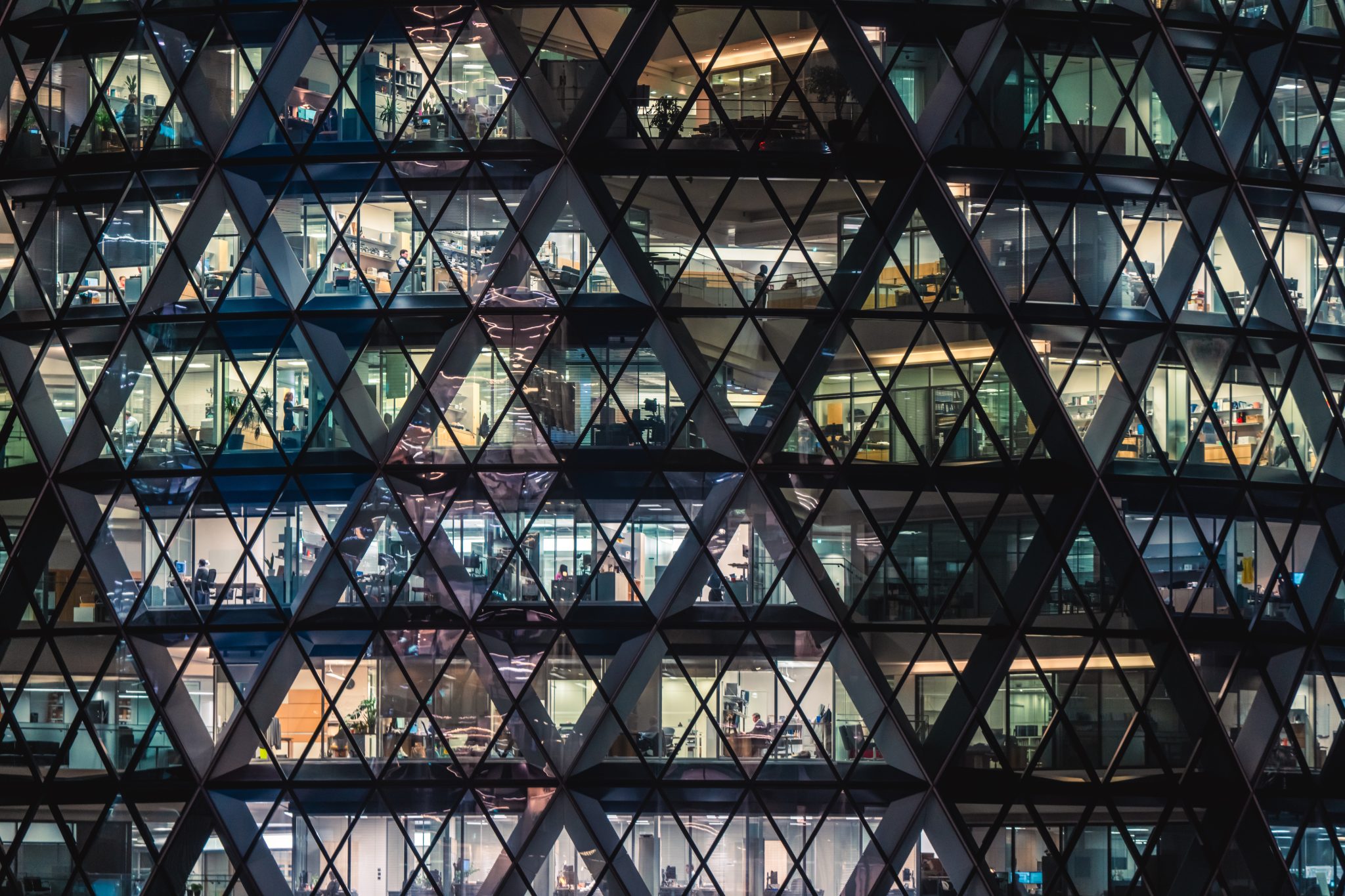 2025 UK Property Investment: Where Yield, Growth & Value Align